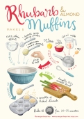 Rhubarb_Muffins